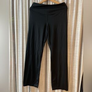 Jockey Flare leggings